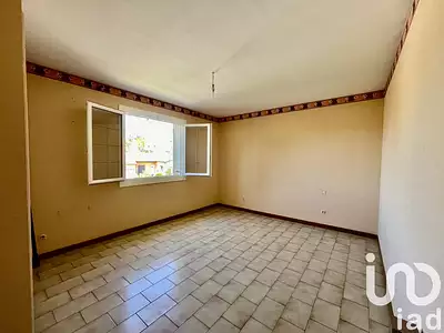 Maison, 163 m²
