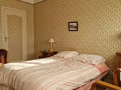 Maison, 102 m²