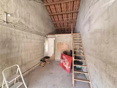 Maison, 85 m²