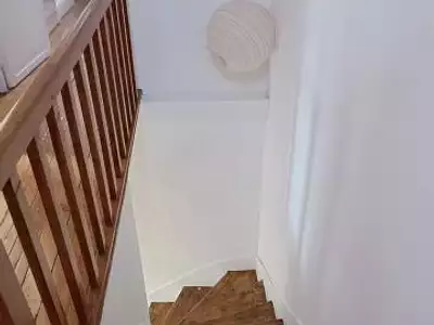 Maison, 76 m²