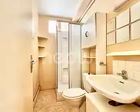 Appartement, 50,81 m²