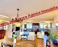 Maison, 155 m²