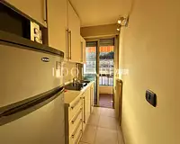 Appartement, 23,6 m²