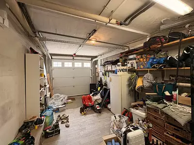 Maison, 164,9 m²