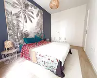 Appartement, 104 m²