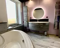Maison, 230 m²