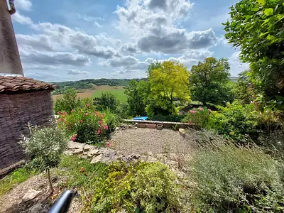 Maison, 184 m²