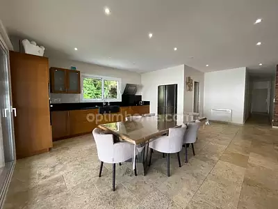 Maison, 150 m²