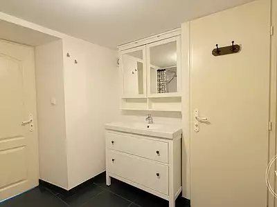 Maison, 99 m²