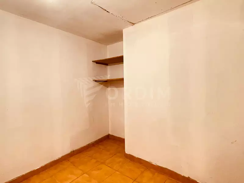 Maison, 77 m²