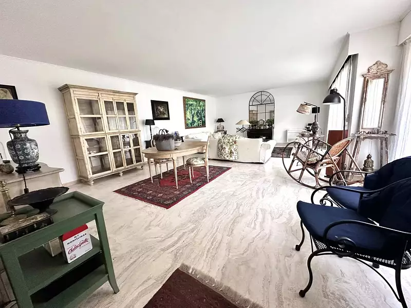Maison, 97,62 m²