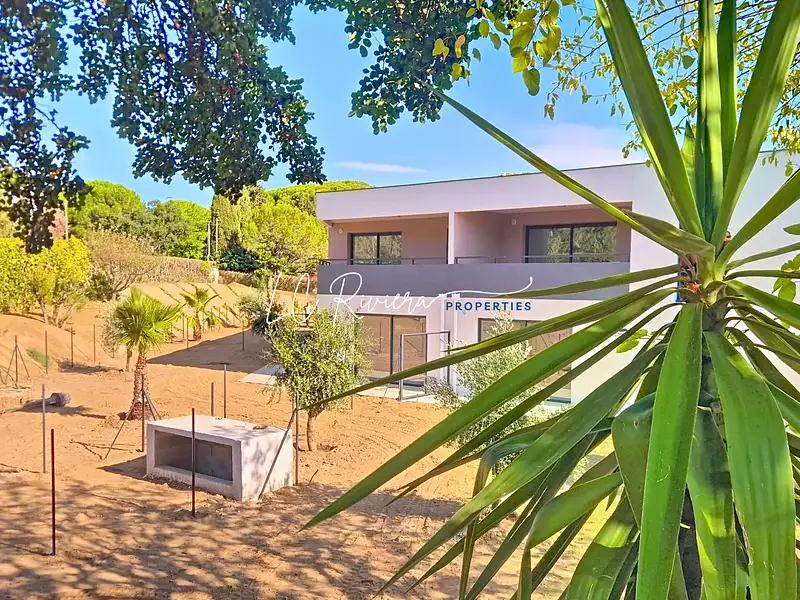 Appartement, 73,9 m²