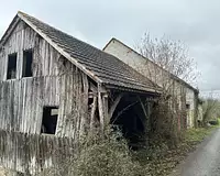 Maison, 80 m²