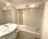 Appartement, 70,01 m²