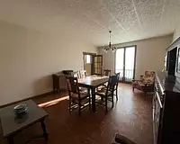 Maison, 159 m²