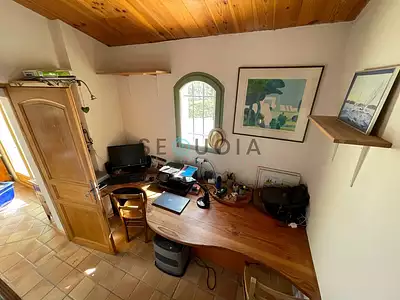 Maison, 106 m²