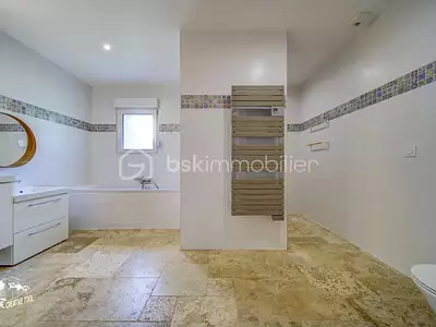 Maison, 164 m²