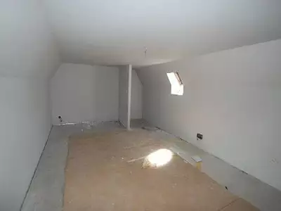 Maison, 85 m²