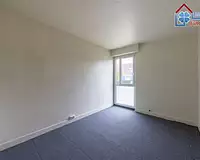 Appartement, 73,22 m²