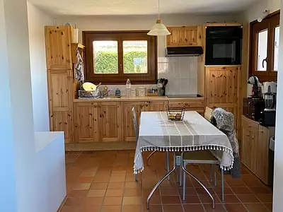 Appartement, 52,5 m²