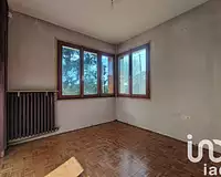 Maison, 125 m²
