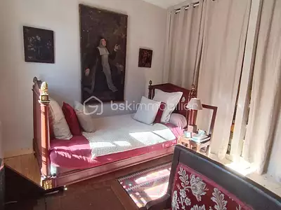 Maison, 145 m²