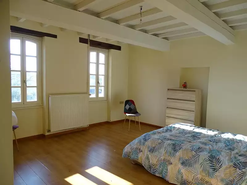 Maison, 220 m²