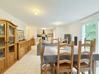 Appartement, 70,79 m²