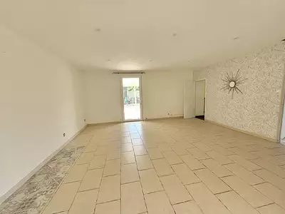 Maison, 106 m²