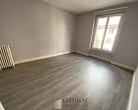 Appartement, 85,94 m²