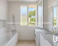 Appartement, 84 m²