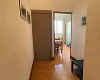 Appartement, 33 m²