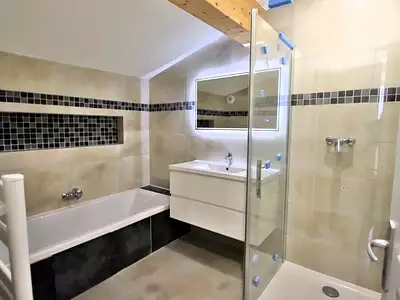 Maison, 107,2 m²