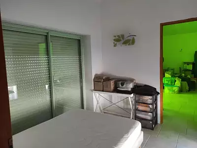 Maison, 144 m²
