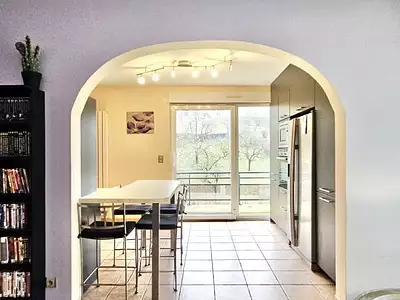 Maison, 285 m²