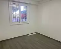 Divers, 57 m²