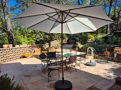 Appartement, 66,76 m²