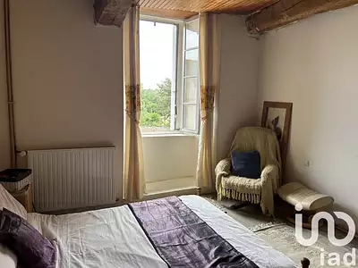 Maison, 152 m²