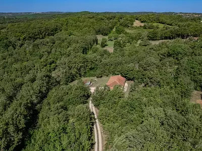Maison, 105 m²