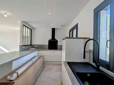 Maison, 139 m²
