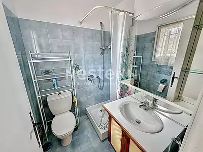 Maison, 105 m²