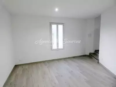 Maison, 154,95 m²