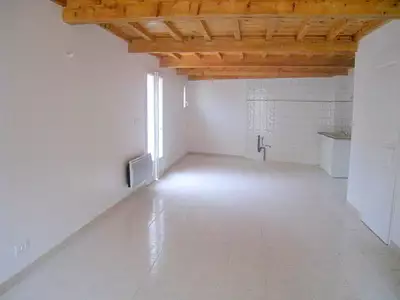 Maison, 75 m²