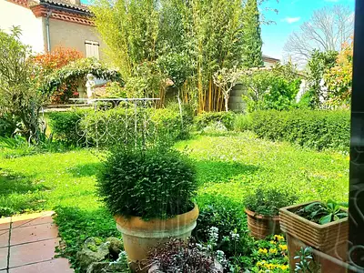 Maison, 116 m²