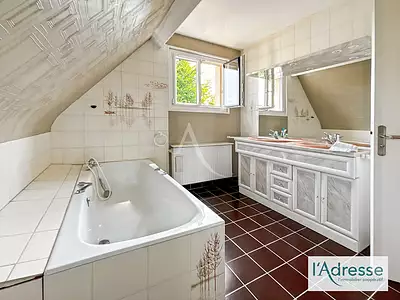 Maison, 145 m²