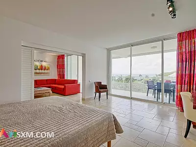 Appartement, 68 m²