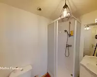 Appartement, 151,09 m²