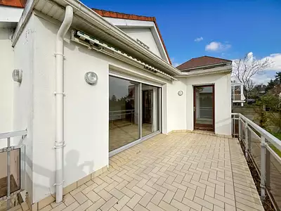 Maison, 139 m²
