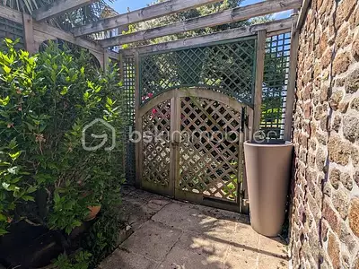 Maison, 144 m²
