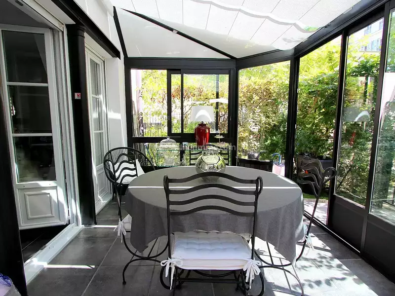 Maison, 88,15 m²